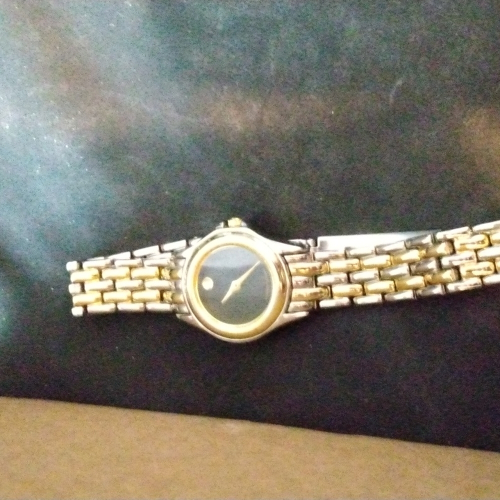 Watch